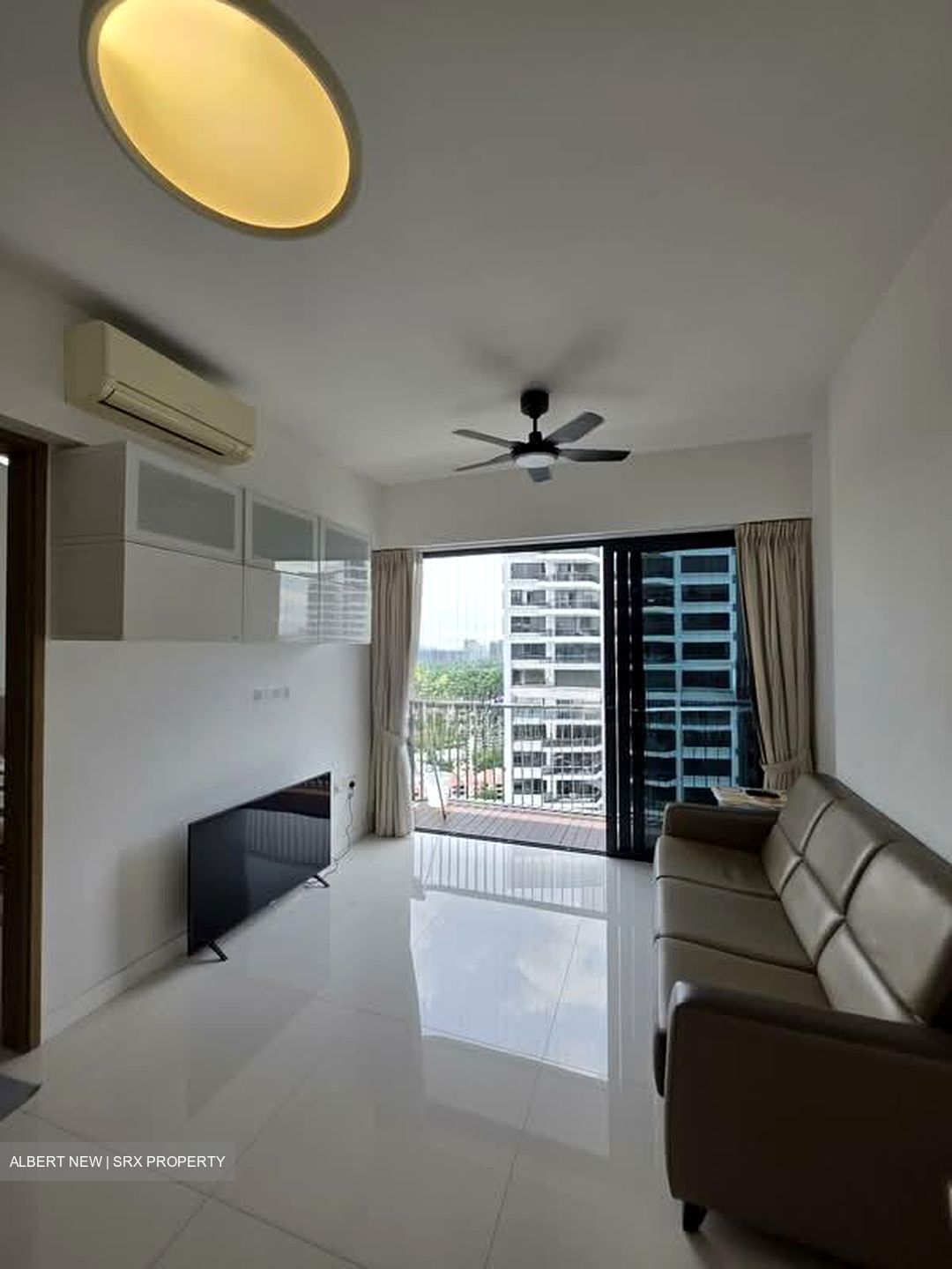 D'Leedon (D10), Condominium #604391881